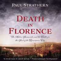 Death_in_Florence